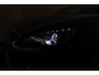 Peugeot 308 SW 1.2T Aut. GT-Line FULL LED | NAVI | CLIMA | CRUISE | BLUETOOTH | PDC V+A | LMV 17''