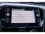 Volkswagen Passat Variant 1.4 TSI GTE Facelift Pano-dak|Massage|Elek.Trekhaak|Camera|Winterpack|Dealeronderhouden