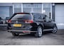 Volkswagen Passat Variant 1.4 TSI GTE Facelift Pano-dak|Massage|Elek.Trekhaak|Camera|Winterpack|Dealeronderhouden