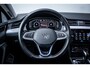 Volkswagen Passat Variant 1.4 TSI GTE Facelift Pano-dak|Massage|Elek.Trekhaak|Camera|Winterpack|Dealeronderhouden