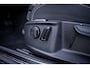 Volkswagen Passat Variant 1.4 TSI GTE Facelift Pano-dak|Massage|Elek.Trekhaak|Camera|Winterpack|Dealeronderhouden