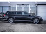 Volkswagen Passat Variant 1.4 TSI GTE Facelift Pano-dak|Massage|Elek.Trekhaak|Camera|Winterpack|Dealeronderhouden