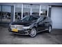 Volkswagen Passat Variant 1.4 TSI GTE Facelift Pano-dak|Massage|Elek.Trekhaak|Camera|Winterpack|Dealeronderhouden