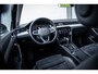 Volkswagen Passat Variant 1.4 TSI GTE Facelift Pano-dak|Massage|Elek.Trekhaak|Camera|Winterpack|Dealeronderhouden