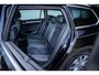 Volkswagen Passat Variant 1.4 TSI GTE Facelift Pano-dak|Massage|Elek.Trekhaak|Camera|Winterpack|Dealeronderhouden