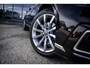 Volkswagen Passat Variant 1.4 TSI GTE Facelift Pano-dak|Massage|Elek.Trekhaak|Camera|Winterpack|Dealeronderhouden