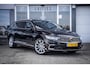 Volkswagen Passat Variant 1.4 TSI GTE Facelift Pano-dak|Massage|Elek.Trekhaak|Camera|Winterpack|Dealeronderhouden
