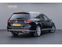 Volkswagen Passat Variant 1.4 TSI GTE Facelift Pano-dak|Massage|Elek.Trekhaak|Camera|Winterpack|Dealeronderhouden