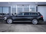 Volkswagen Passat Variant 1.4 TSI GTE Facelift Pano-dak|Massage|Elek.Trekhaak|Camera|Winterpack|Dealeronderhouden