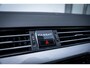 Volkswagen Passat Variant 1.4 TSI GTE Facelift Pano-dak|Massage|Elek.Trekhaak|Camera|Winterpack|Dealeronderhouden