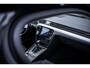 Volkswagen Passat Variant 1.4 TSI GTE Facelift Pano-dak|Massage|Elek.Trekhaak|Camera|Winterpack|Dealeronderhouden