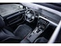 Volkswagen Passat Variant 1.4 TSI GTE Facelift Pano-dak|Massage|Elek.Trekhaak|Camera|Winterpack|Dealeronderhouden