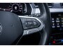 Volkswagen Passat Variant 1.4 TSI GTE Facelift Pano-dak|Massage|Elek.Trekhaak|Camera|Winterpack|Dealeronderhouden