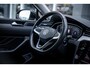 Volkswagen Passat Variant 1.4 TSI GTE Facelift Pano-dak|Massage|Elek.Trekhaak|Camera|Winterpack|Dealeronderhouden
