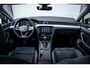Volkswagen Passat Variant 1.4 TSI GTE Facelift Pano-dak|Massage|Elek.Trekhaak|Camera|Winterpack|Dealeronderhouden