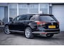 Volkswagen Passat Variant 1.4 TSI GTE Facelift Pano-dak|Massage|Elek.Trekhaak|Camera|Winterpack|Dealeronderhouden