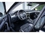 Volkswagen Passat Variant 1.4 TSI GTE Facelift Pano-dak|Massage|Elek.Trekhaak|Camera|Winterpack|Dealeronderhouden
