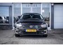 Volkswagen Passat Variant 1.4 TSI GTE Facelift Pano-dak|Massage|Elek.Trekhaak|Camera|Winterpack|Dealeronderhouden