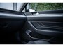 Volkswagen Passat Variant 1.4 TSI GTE Facelift Pano-dak|Massage|Elek.Trekhaak|Camera|Winterpack|Dealeronderhouden