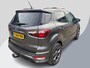 Ford EcoSport 1.0 EcoBoost ST-Line 125pk | Trekhaak | Apple Carplay / Android auto | Cruise control | Climate control