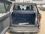 Ford EcoSport 1.0 EcoBoost ST-Line 125pk | Trekhaak | Apple Carplay / Android auto | Cruise control | Climate control