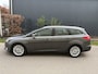 Ford Focus Wagon 1.5 TDCI Titanium / NAVI / CRUISE / INCL BTW