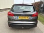 Ford Focus Wagon 1.5 TDCI Titanium / NAVI / CRUISE / INCL BTW