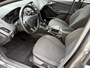 Ford Focus Wagon 1.5 TDCI Titanium / NAVI / CRUISE / INCL BTW