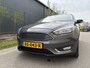 Ford Focus Wagon 1.5 TDCI Titanium / NAVI / CRUISE / INCL BTW