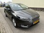 Ford Focus Wagon 1.5 TDCI Titanium / NAVI / CRUISE / INCL BTW