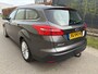 Ford Focus Wagon 1.5 TDCI Titanium / NAVI / CRUISE / INCL BTW