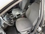 Ford Focus Wagon 1.5 TDCI Titanium / NAVI / CRUISE / INCL BTW
