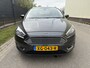 Ford Focus Wagon 1.5 TDCI Titanium / NAVI / CRUISE / INCL BTW