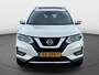 Nissan X-Trail 1.6 DIG-T Tekna Bose audio | Panoramadak | Leder | Trekhaak