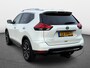 Nissan X-Trail 1.6 DIG-T Tekna Bose audio | Panoramadak | Leder | Trekhaak