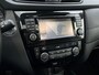 Nissan X-Trail 1.6 DIG-T Tekna Bose audio | Panoramadak | Leder | Trekhaak