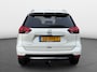 Nissan X-Trail 1.6 DIG-T Tekna Bose audio | Panoramadak | Leder | Trekhaak