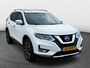 Nissan X-Trail 1.6 DIG-T Tekna Bose audio | Panoramadak | Leder | Trekhaak