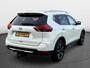 Nissan X-Trail 1.6 DIG-T Tekna Bose audio | Panoramadak | Leder | Trekhaak