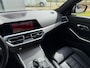 BMW 3-Serie Touring (g21) 320d Aut High Exe M Sport panor