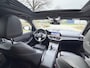 BMW 3-Serie Touring (g21) 320d Aut High Exe M Sport panor