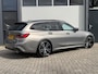BMW 3-Serie Touring (g21) 320d Aut High Exe M Sport panor
