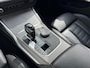 BMW 3-Serie Touring (g21) 320d Aut High Exe M Sport panor