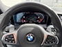 BMW 3-Serie Touring (g21) 320d Aut High Exe M Sport panor