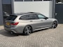BMW 3-Serie Touring (g21) 320d Aut High Exe M Sport panor
