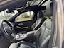 BMW 3-Serie Touring (g21) 320d Aut High Exe M Sport panor