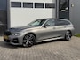 BMW 3-Serie Touring (g21) 320d Aut High Exe M Sport panor