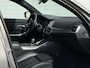 BMW 3-Serie Touring (g21) 320d Aut High Exe M Sport panor
