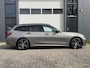 BMW 3-Serie Touring (g21) 320d Aut High Exe M Sport panor