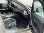 BMW 3-Serie Touring (g21) 320d Aut High Exe M Sport panor